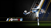 game/FIFA 2011/_thb_fifa11_058.jpg